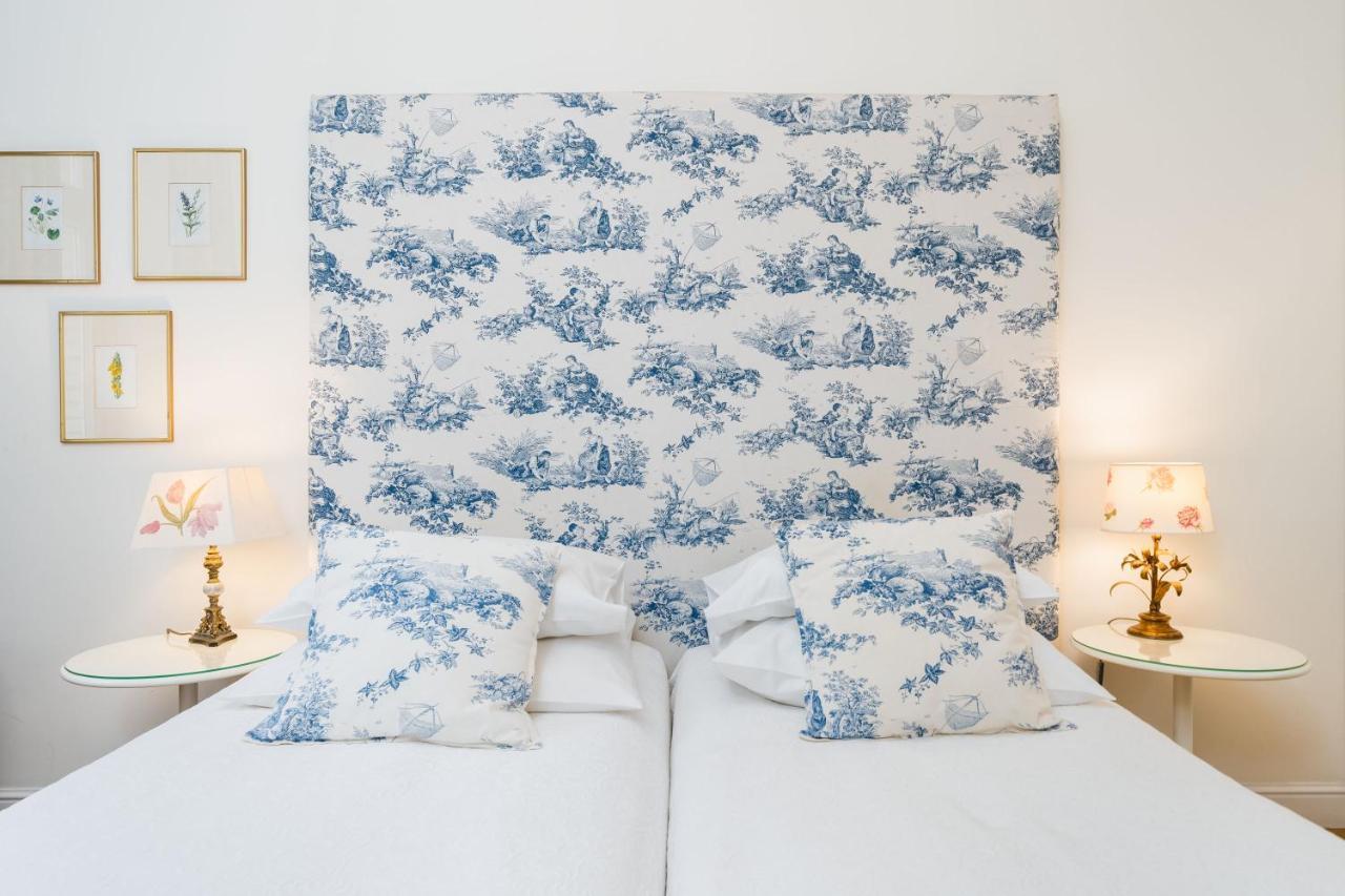 Classy Old Town Suites - By Upstairs كراكوفيا المظهر الخارجي الصورة